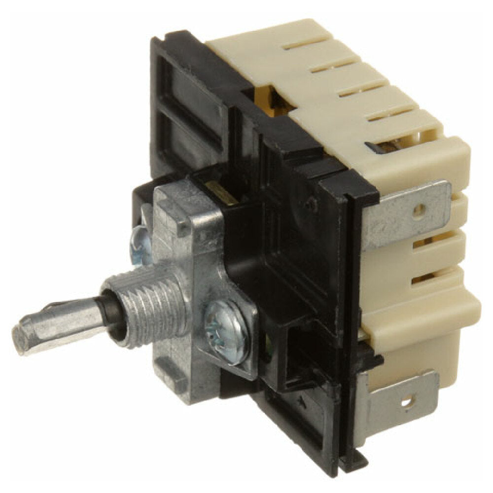 Hobart 00-411503-00004 Infinite Switch