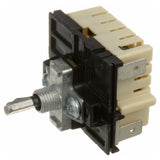 Hobart 00-411503-00004 Infinite Switch