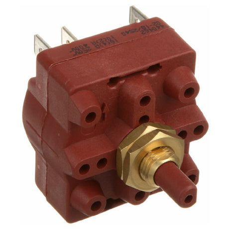 APW AS-89503 Rotary Switch