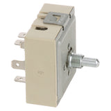 Holman 200544 Infinite Switch