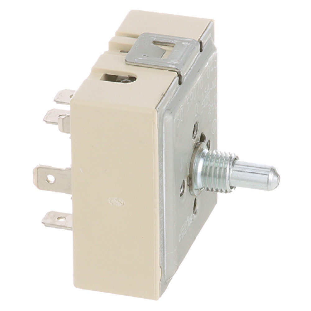 Belleco BELC401102 Infinite Switch