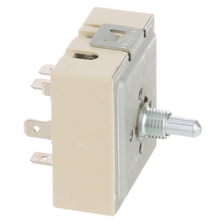 Holman 200538 Infinite Switch