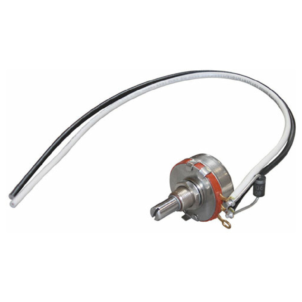 Star Mfg SP118042 Speed Control