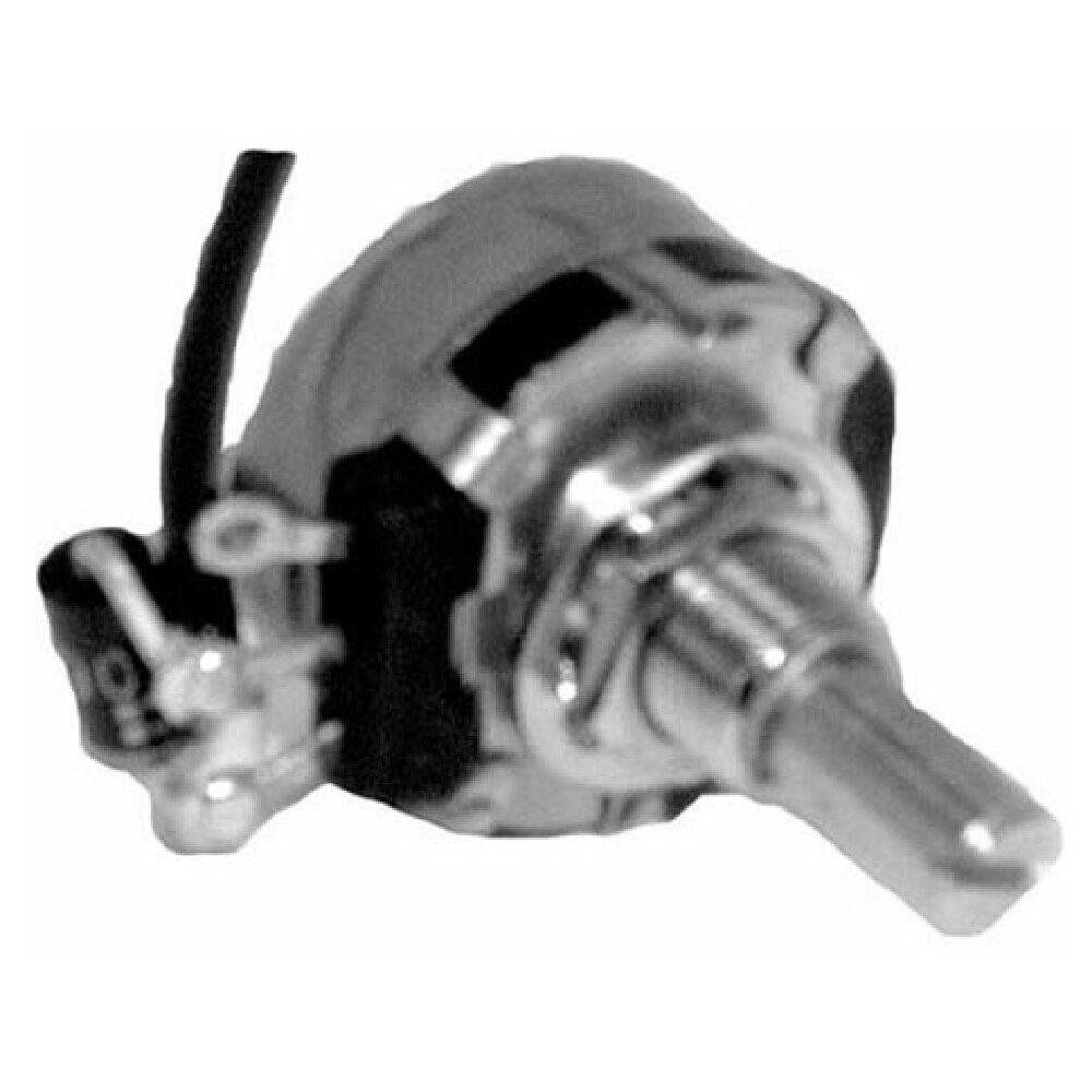 Holman 118062 Speed Control