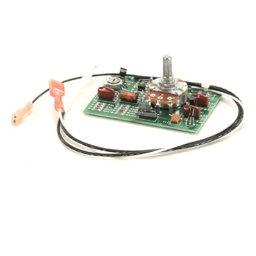 Star Mfg 2J-7604901 Timer