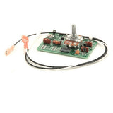 Star Mfg 2J-7604901 Timer
