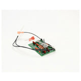 Middleby Marshall 7606512 Timer Control