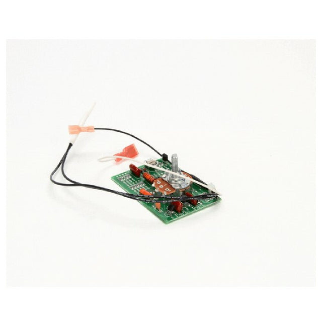 Middleby Marshall MD7606512 Timer Control