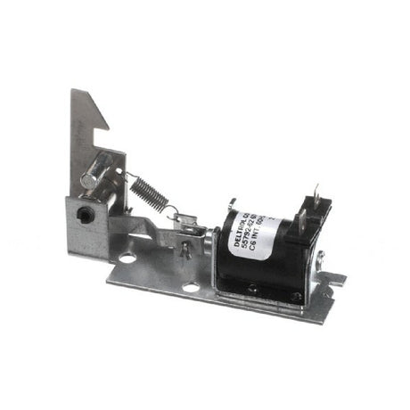Toastmaster - See Middleby Marshall 7606065 Solenoid & Latch Assy