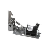 Star Mfg 7606065 Solenoid & Latch Assy