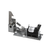 Middleby Marshall MDA87606065 Solenoid & Latch Assy