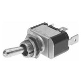Jackson 59303012318 Toggle Switch 1/2 Spdt Ctr Off