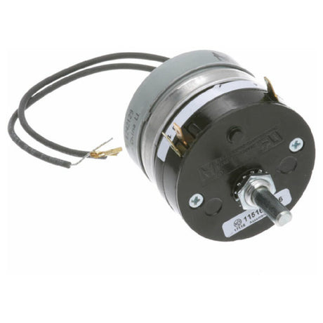 Vulcan Hart 411690-1 Timer