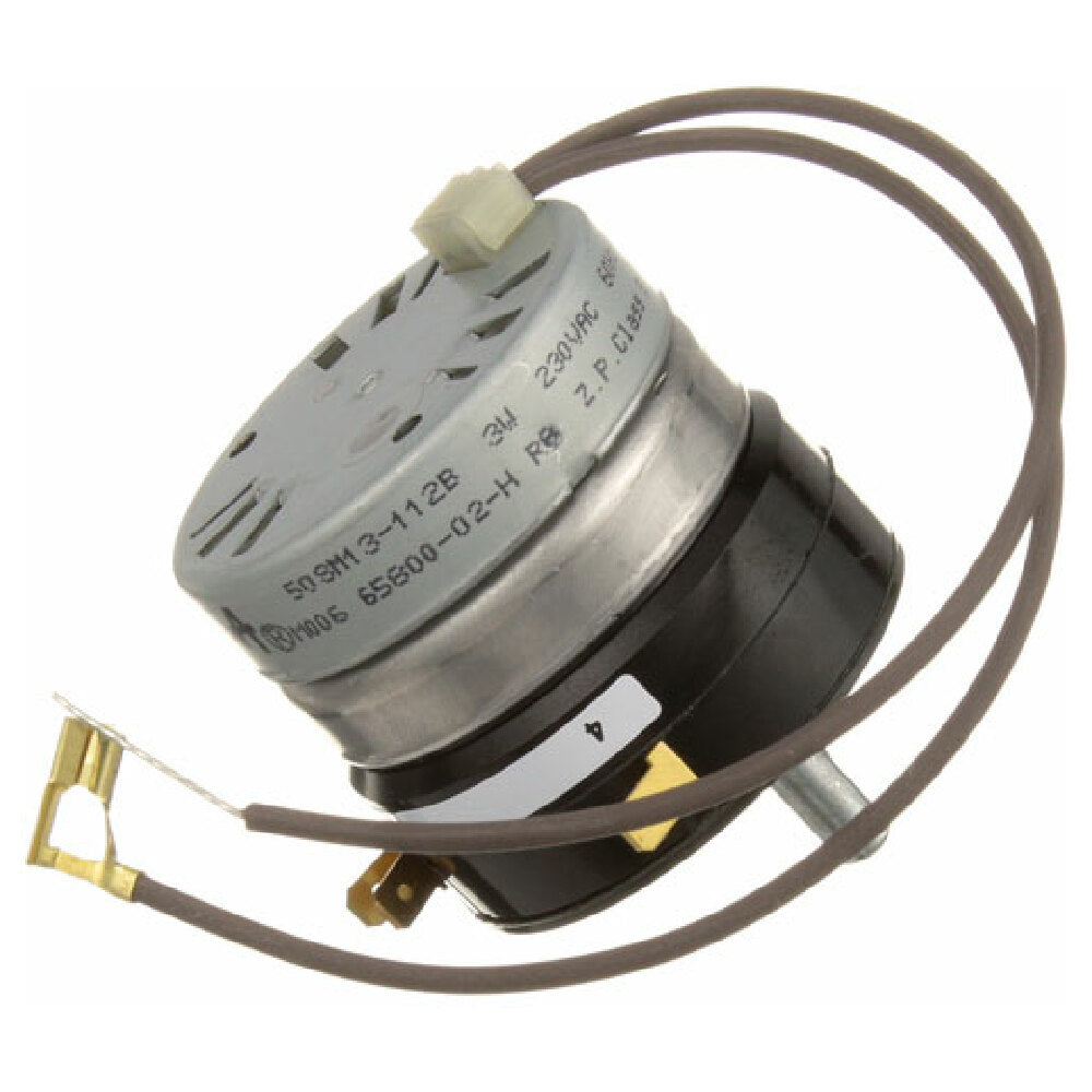 Vulcan Hart 00-411690-00002 Timer