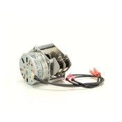 Vulcan Hart VH881601 Timer