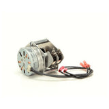 Vulcan Hart 00-881601 Timer