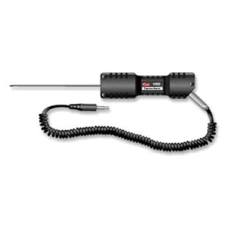 Cooper Atkins 1052 Probe Temperature 3-1/4"