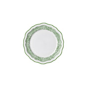 Steelite 62566FP813 Rim Plate 6.5" Adelina