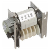 Jackson 05945-303-31-00 Dishwasher Timer