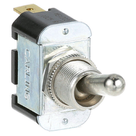 Hobart 906445 Toggle Switch 1/2 Spdt Ctr Off