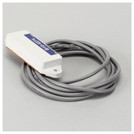 Stero B10-4274 Reed Switch Assy 3 3/8" Oc Holes