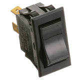 Imperial 1128 Light Switch 7/8 X 1 1/2 Spstctr Off