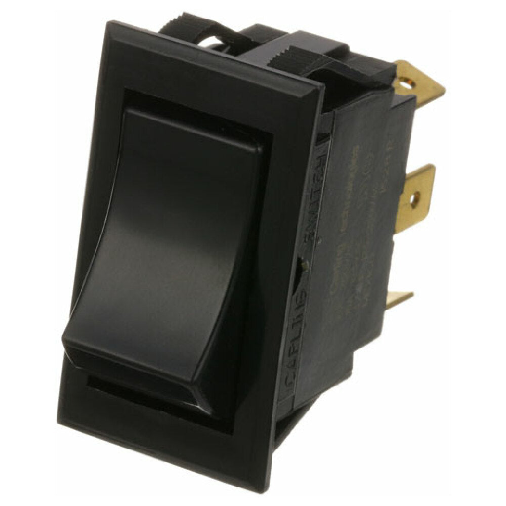 Southbend 1177540 Fan Switch 7/8 X 1 1/2 Spdt