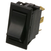 Imperial 1127 Fan Switch 7/8 X 1 1/2 Spdt