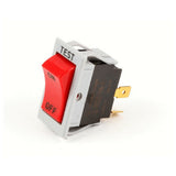 Bloomfield 2E-35128 Switch