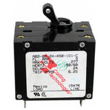 Star Mfg 2E-Y8493 Switch