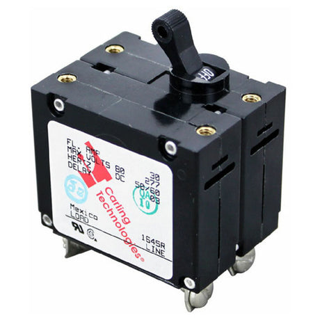 Star Mfg 2E-Y5166 Switch