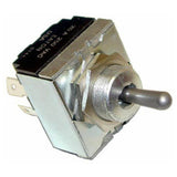 Savory 18209 Switch 3/4 Dpdt Ctr Off