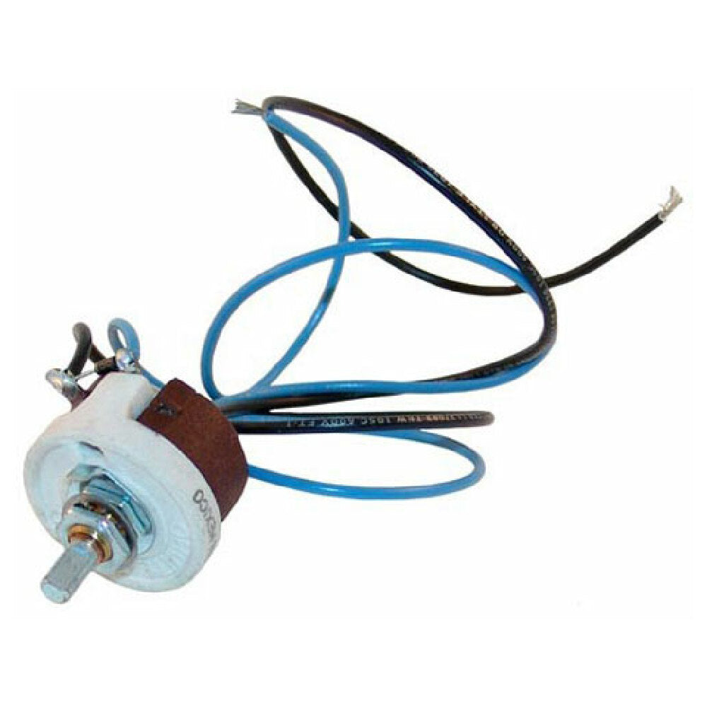 APW 2E-83222 Speed Control