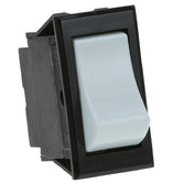 Private Label MVR421287 Switch 7/8 X 1 1/2 Spdt Ctr Off