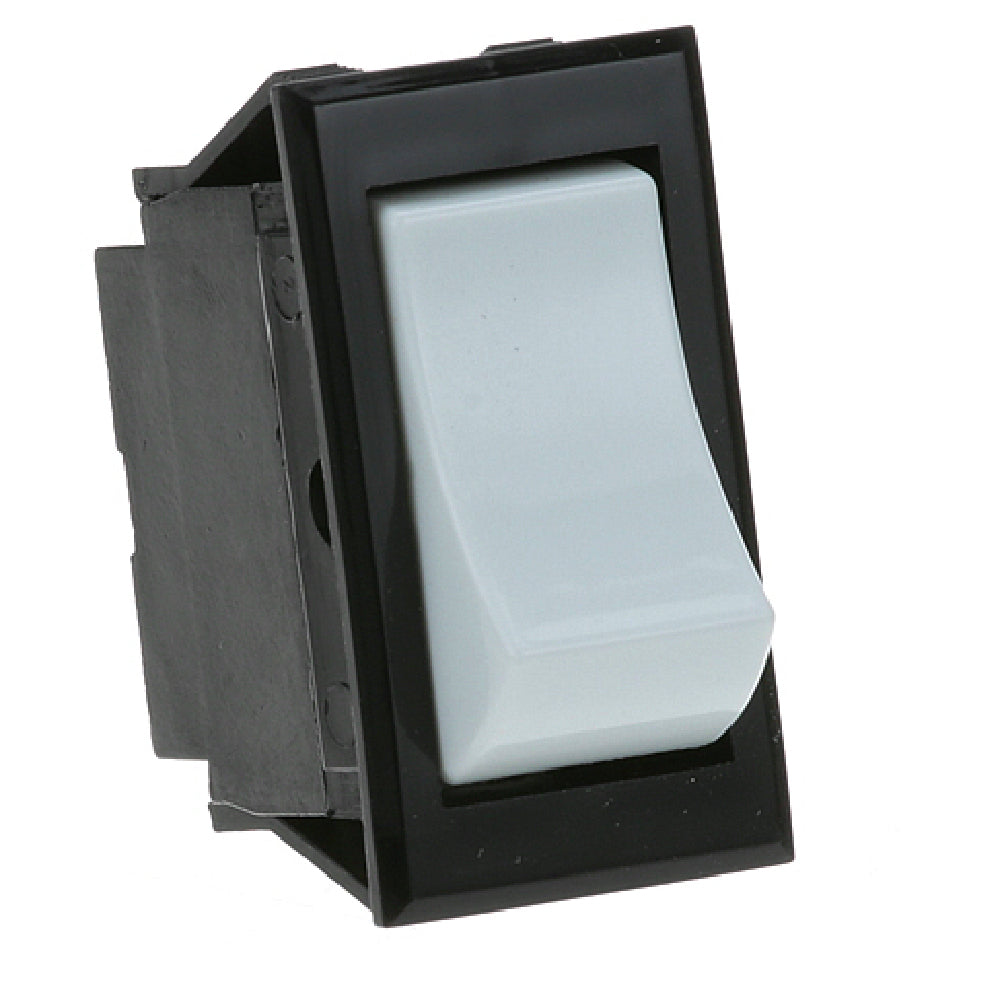 Private Label 421287 Switch 7/8 X 1 1/2 Spdt Ctr Off