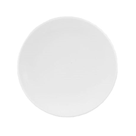 Churchill China ZCAPMC161 Plate 6-1/8" Dia. Round