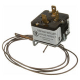 Vulcan Hart 1914700 Flame Switch