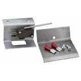 Montague 06266-9 Door Switch