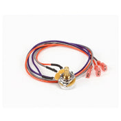 Southbend 1172734 Potentiometer