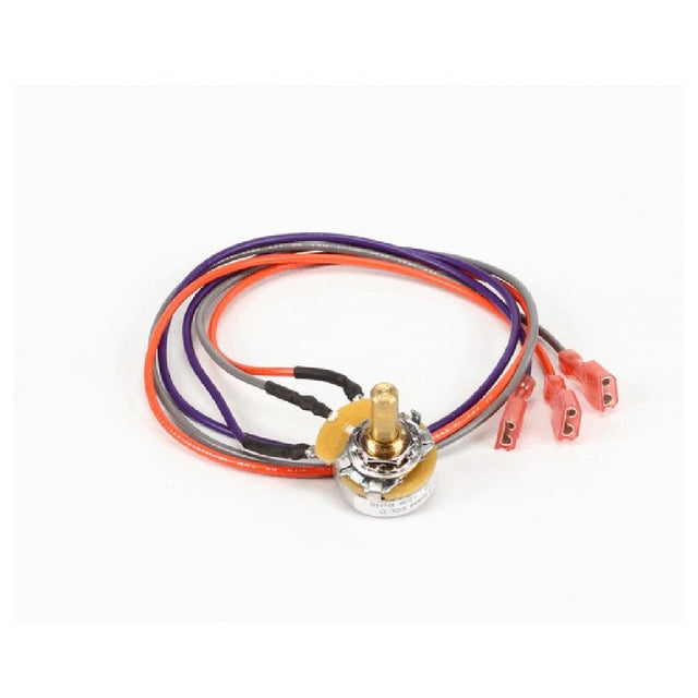 Southbend 1172734 Potentiometer
