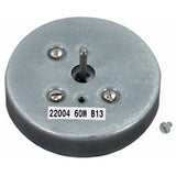 Southbend 117-5409 Timer