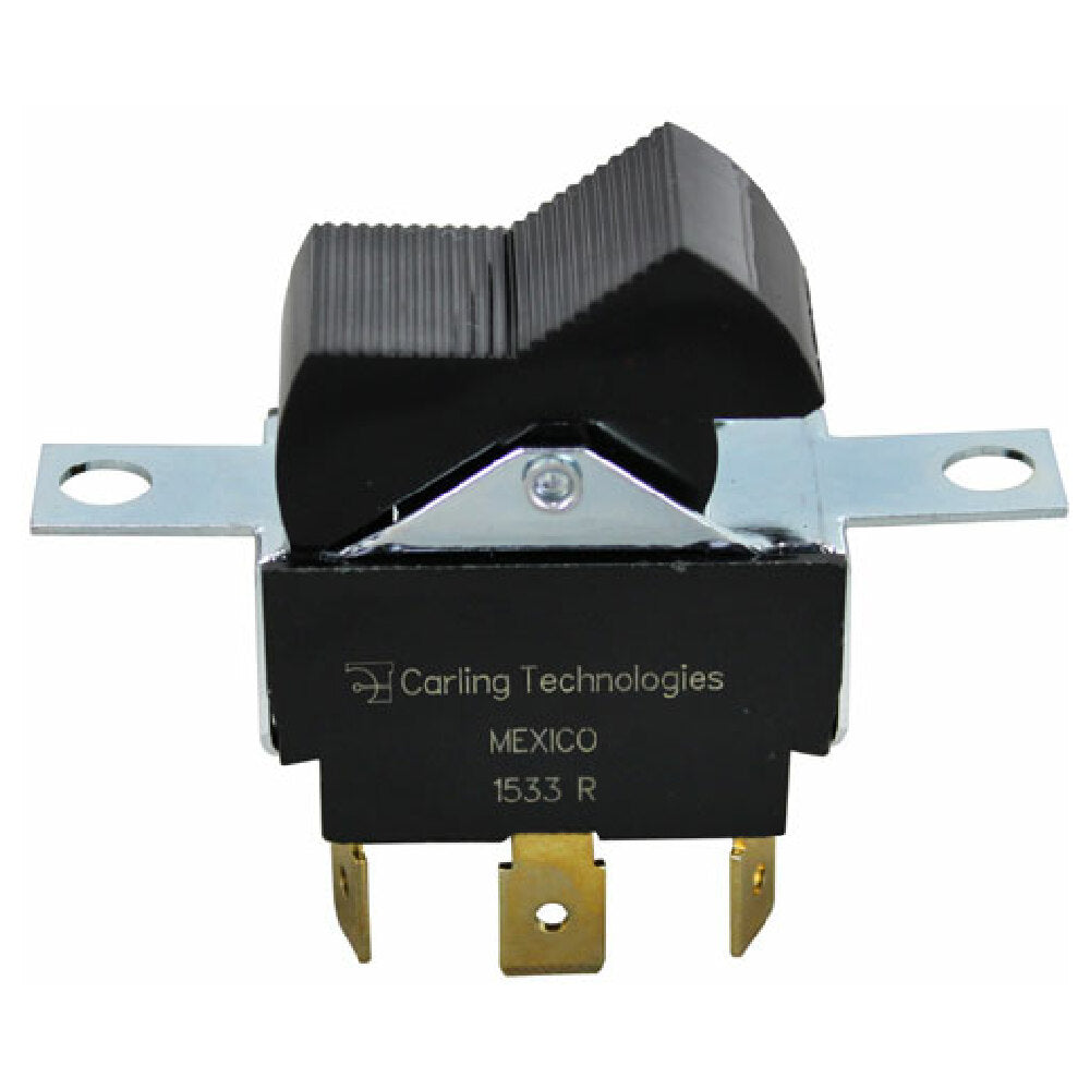 Hobart 18194J Switch 2'' Center Dpdt