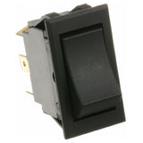 Garland 1019207 Rocker Switch 3/4 X 1 5/8 Dpdt Ctr Off