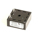 Curtis WC-405R Agitation Timer
