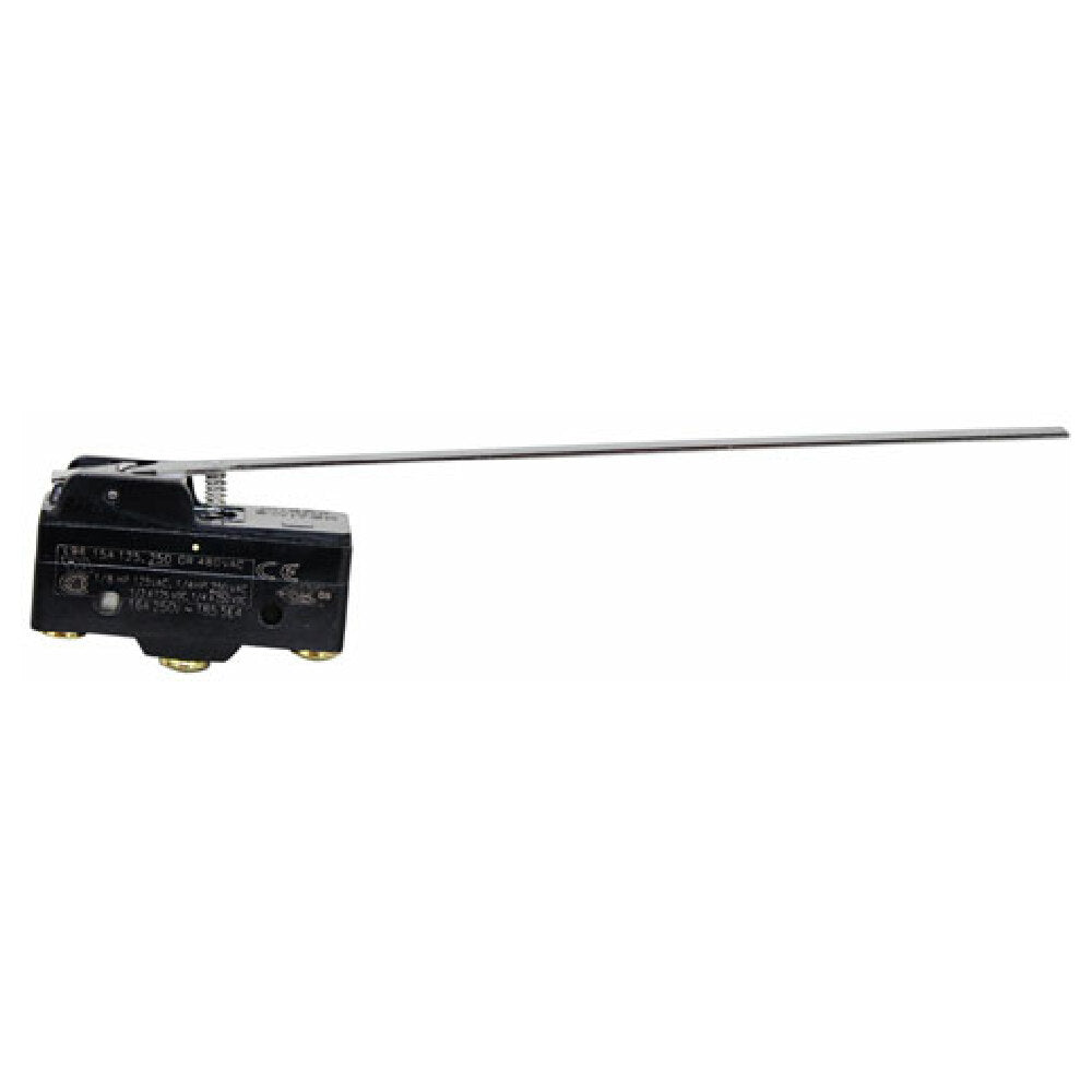 Jade Range 20-351 Door Microswitch 2 Hole 1 Oc No Nc