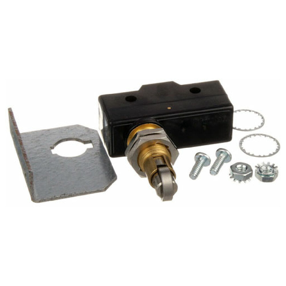 Blodgett -35193 Micro Switch Kit 2 Holes 1 Oc Spst