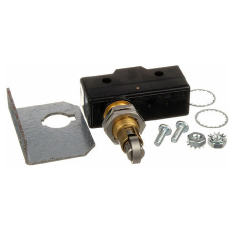 Blodgett -35193 Micro Switch Kit 2 Holes 1 Oc Spst