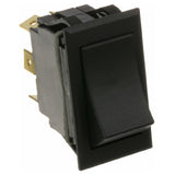 Garland 228264-1 3 Position Switch 7/8 X 1 1/2 Dpdt