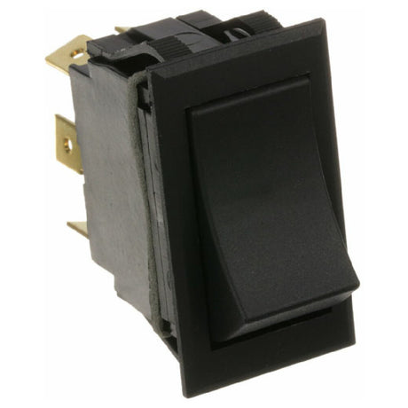 Garland 228264-1 3 Position Switch 7/8 X 1 1/2 Dpdt