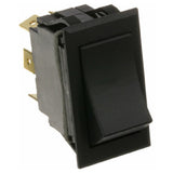Garland 1729100 3 Position Switch 7/8 X 1 1/2 Dpdt